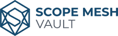 Scope Mesh Vault